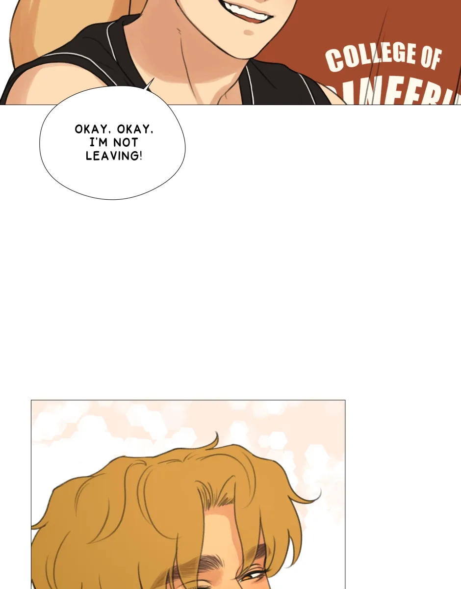 Chapter 152 — page 27