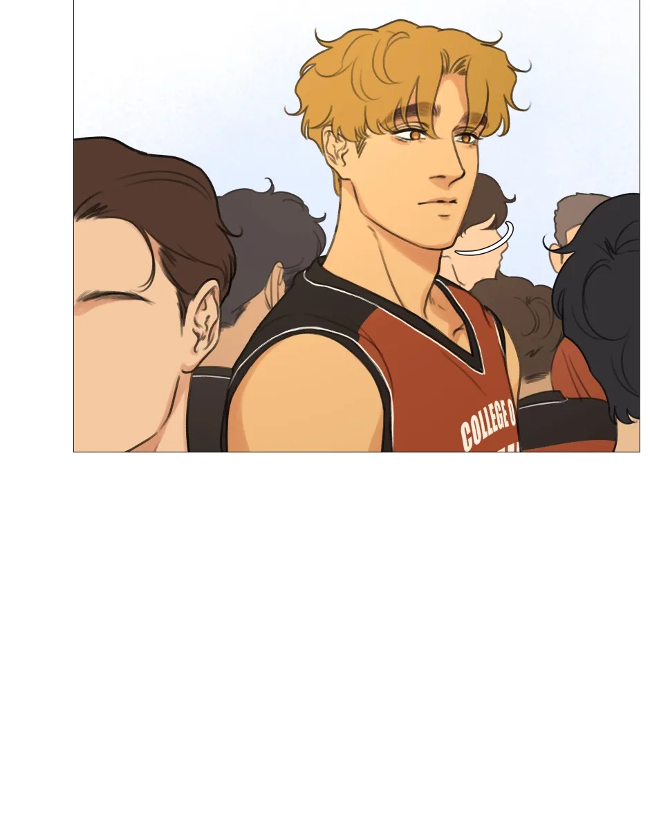 Chapter 152 — page 4