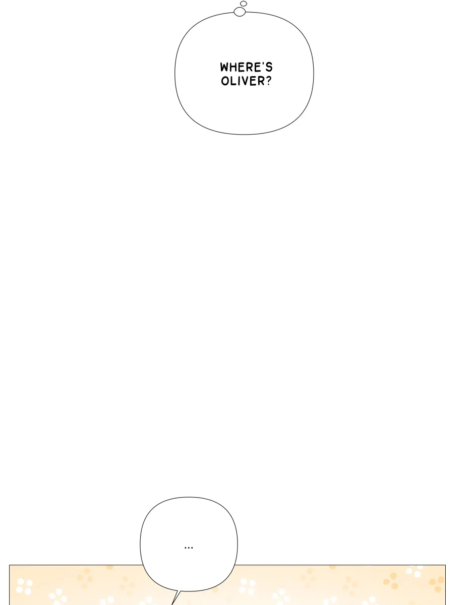Chapter 152 — page 5