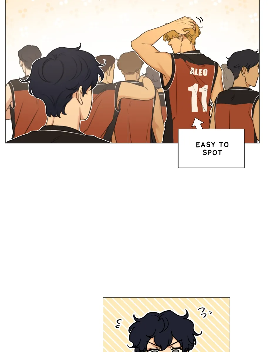 Chapter 152 — page 6
