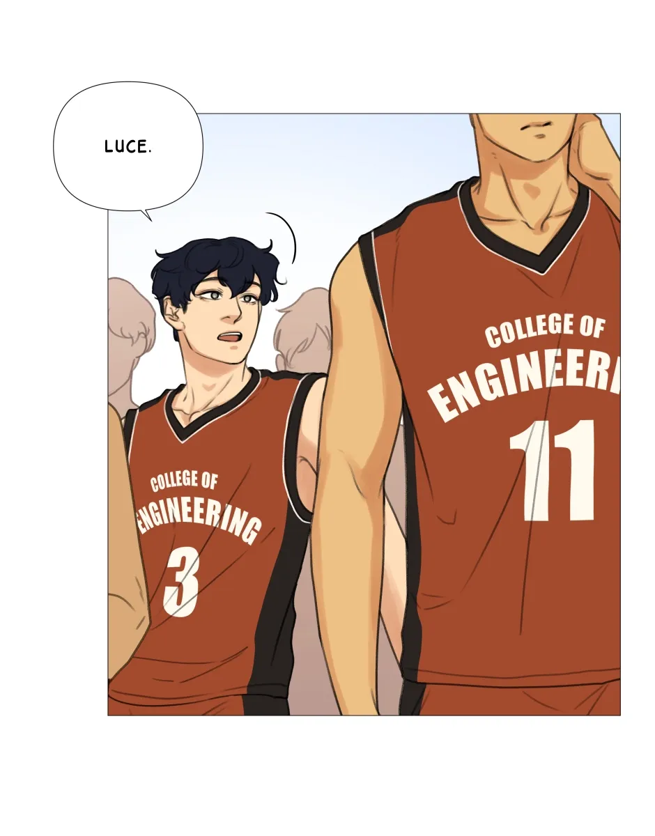 Chapter 152 — page 8
