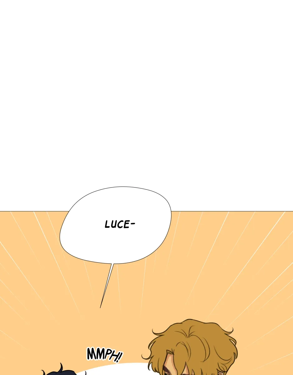 Chapter 152 — page 9