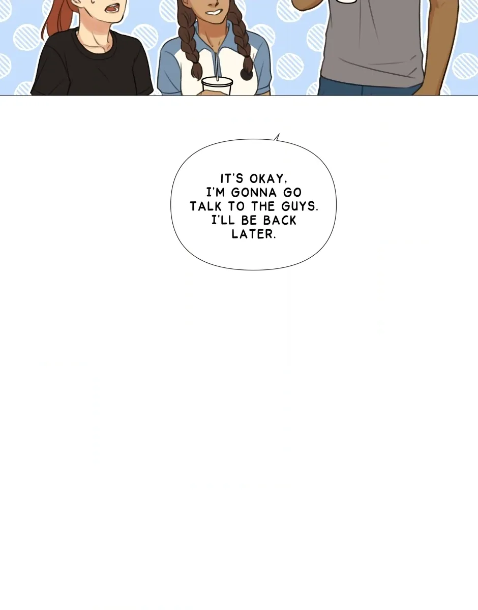 Chapter 153 — page 10