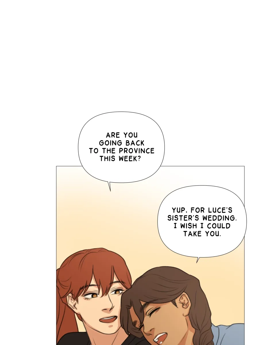 Chapter 153 — page 11