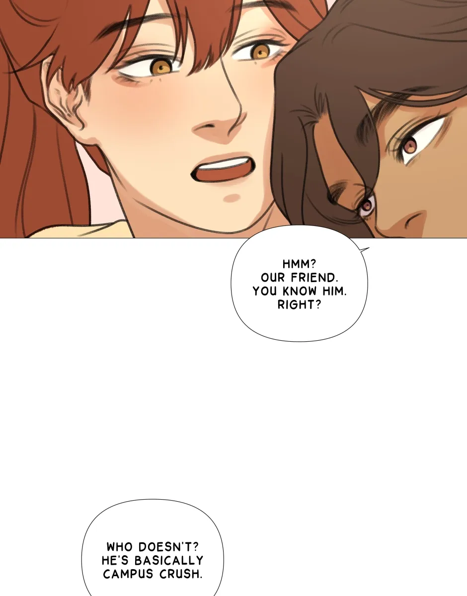 Chapter 153 — page 13