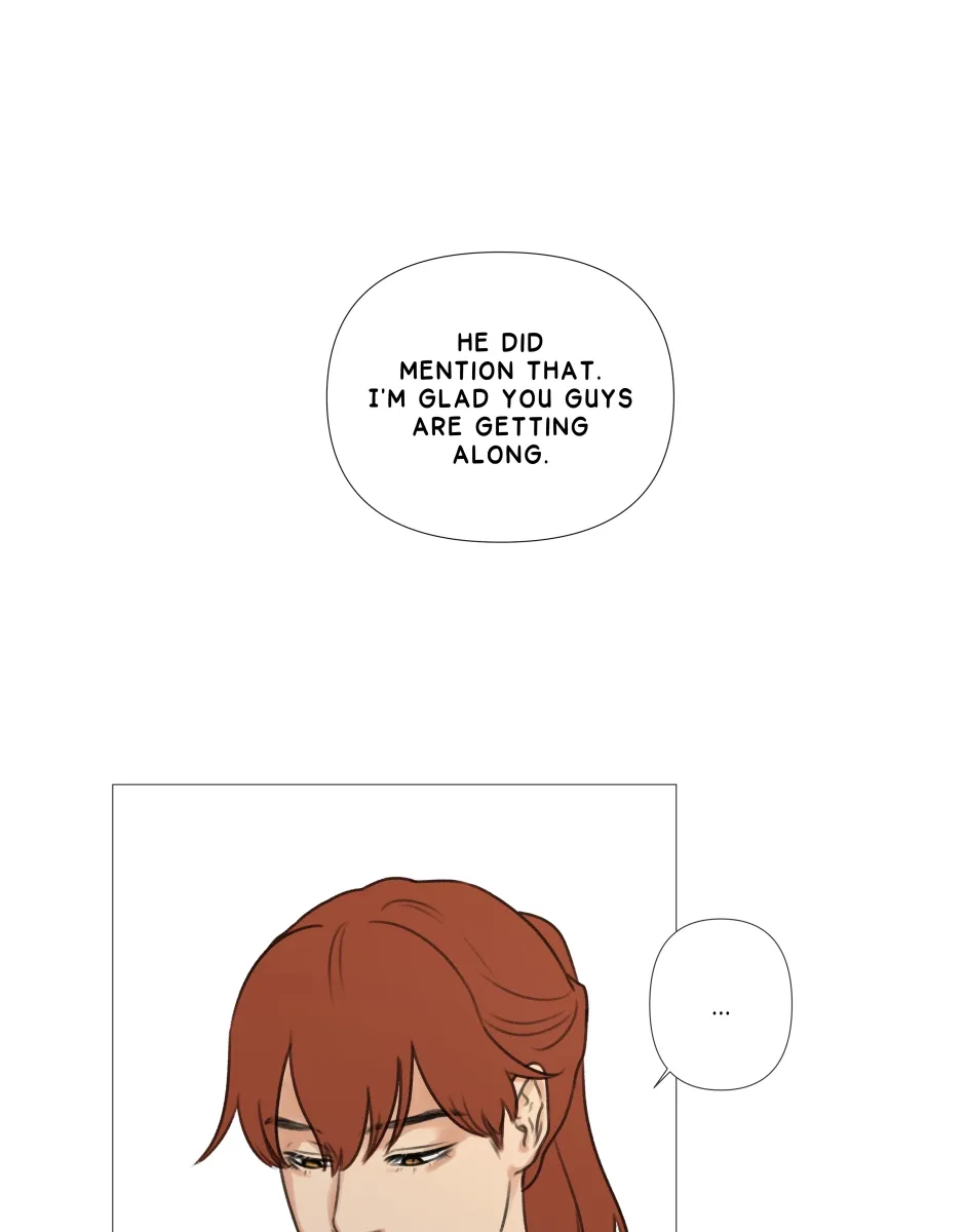 Chapter 153 — page 15