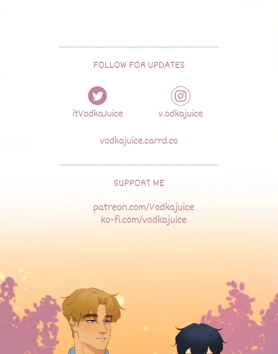 Chapter 153 — page 20