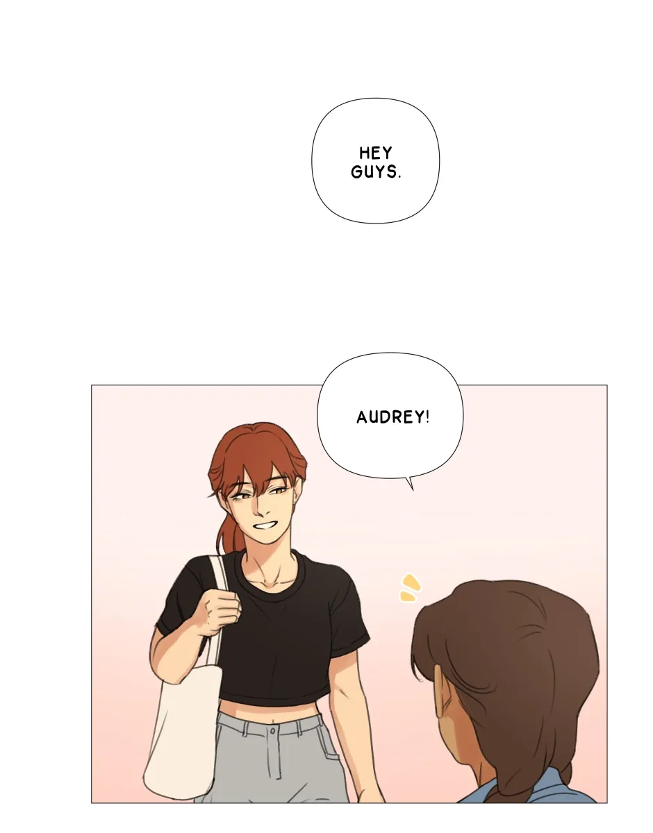 Chapter 153 — page 4