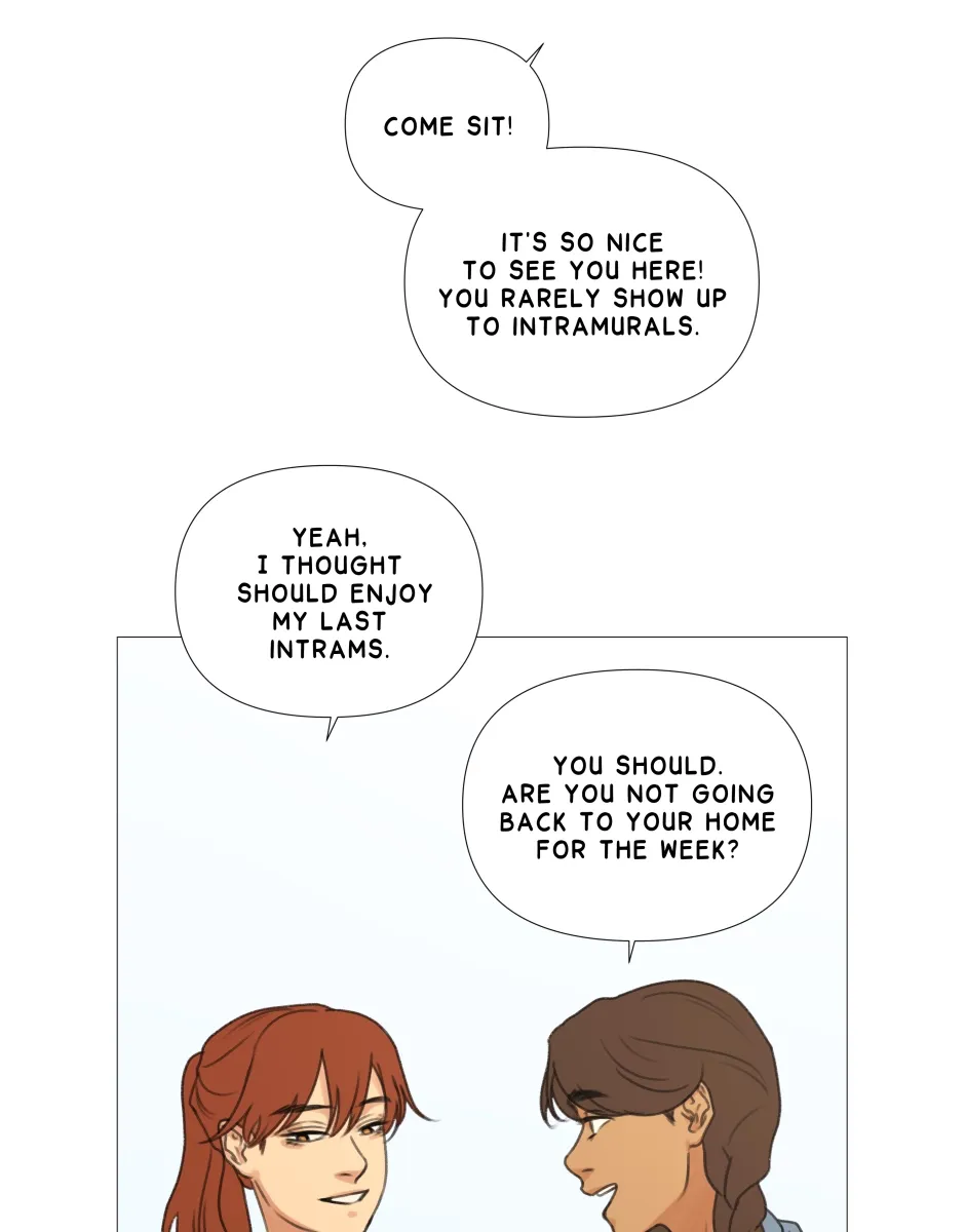 Chapter 153 — page 5