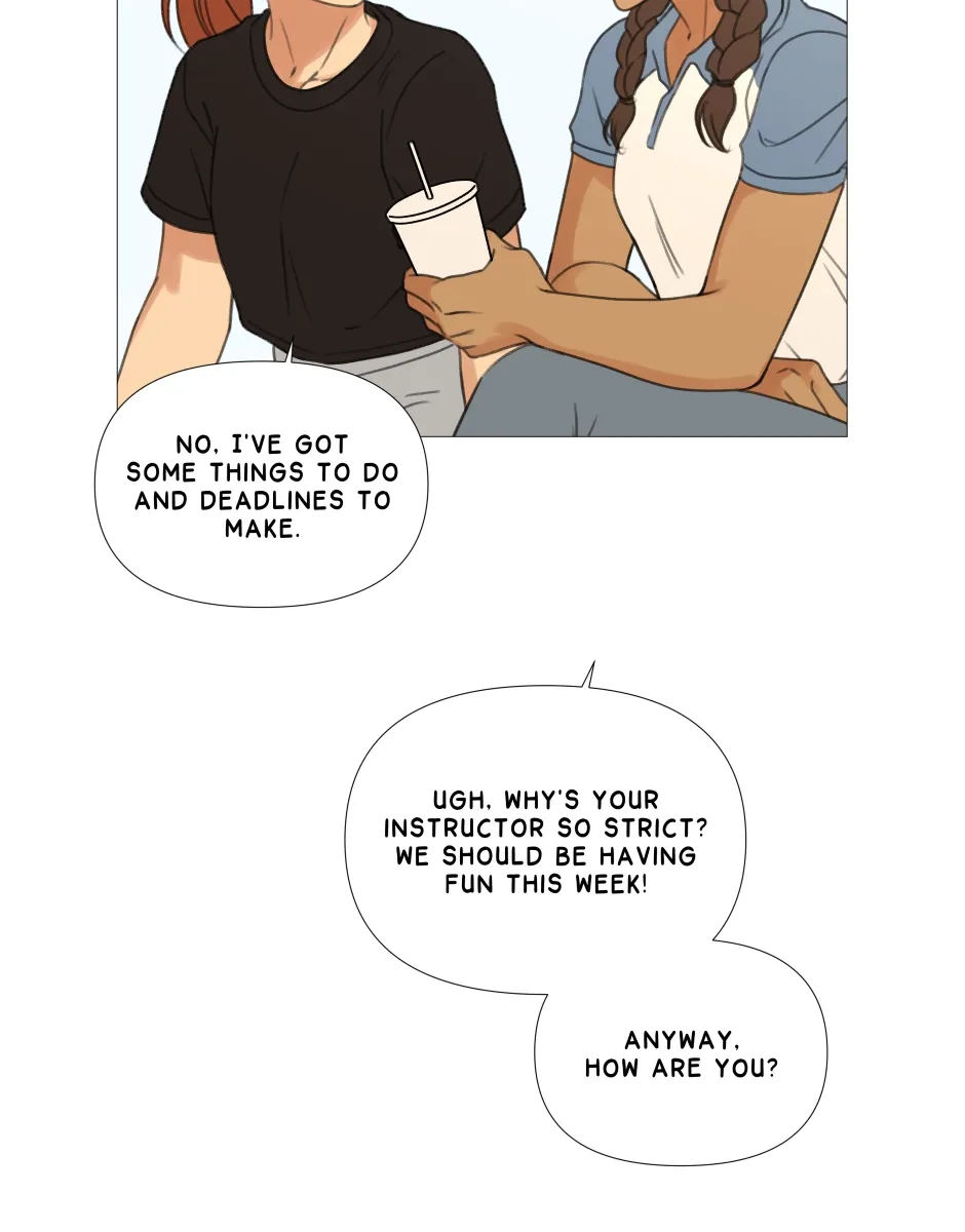 Chapter 153 — page 6