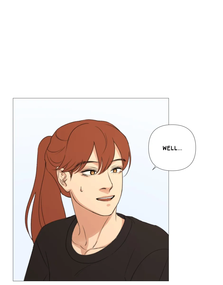 Chapter 153 — page 7