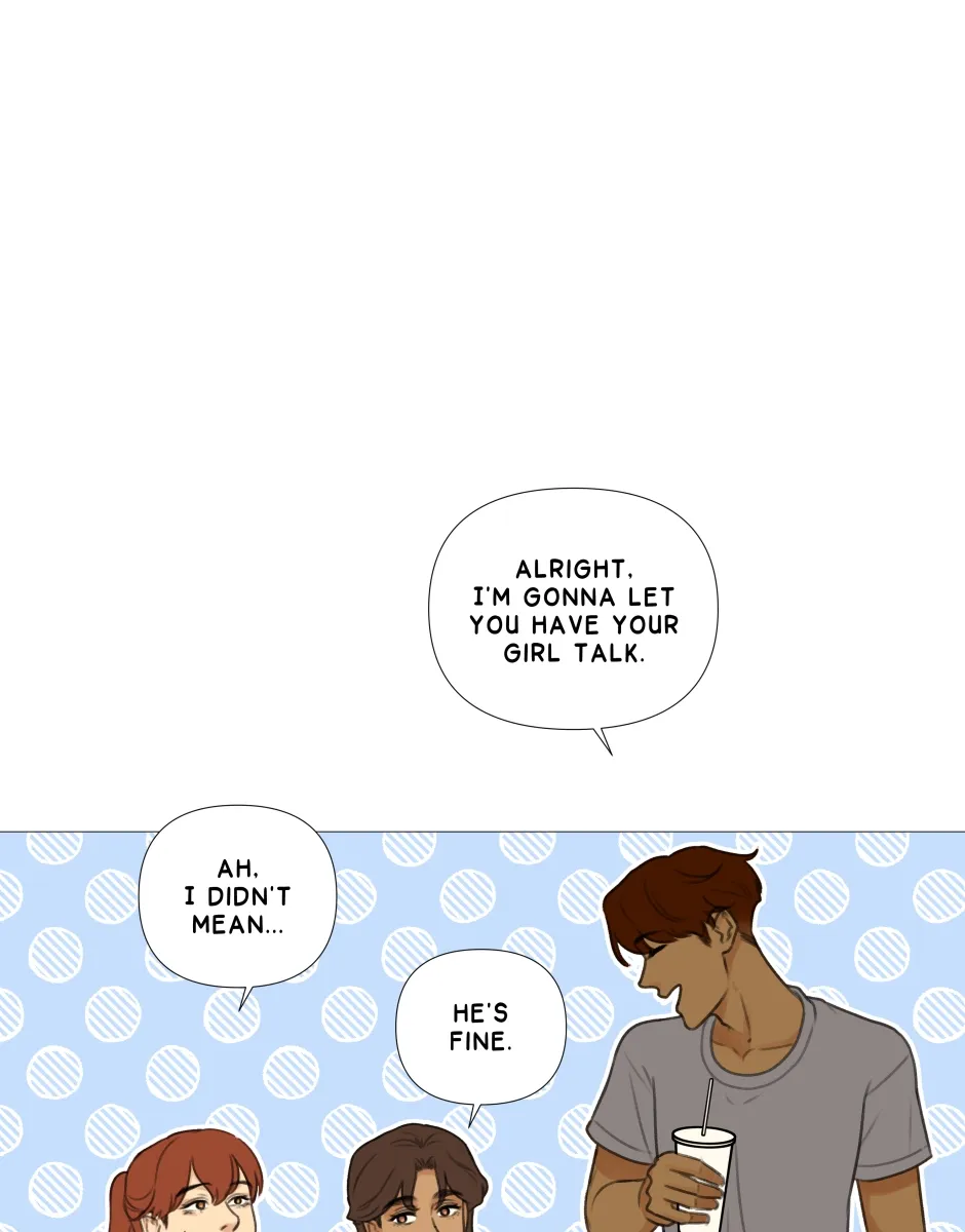 Chapter 153 — page 9