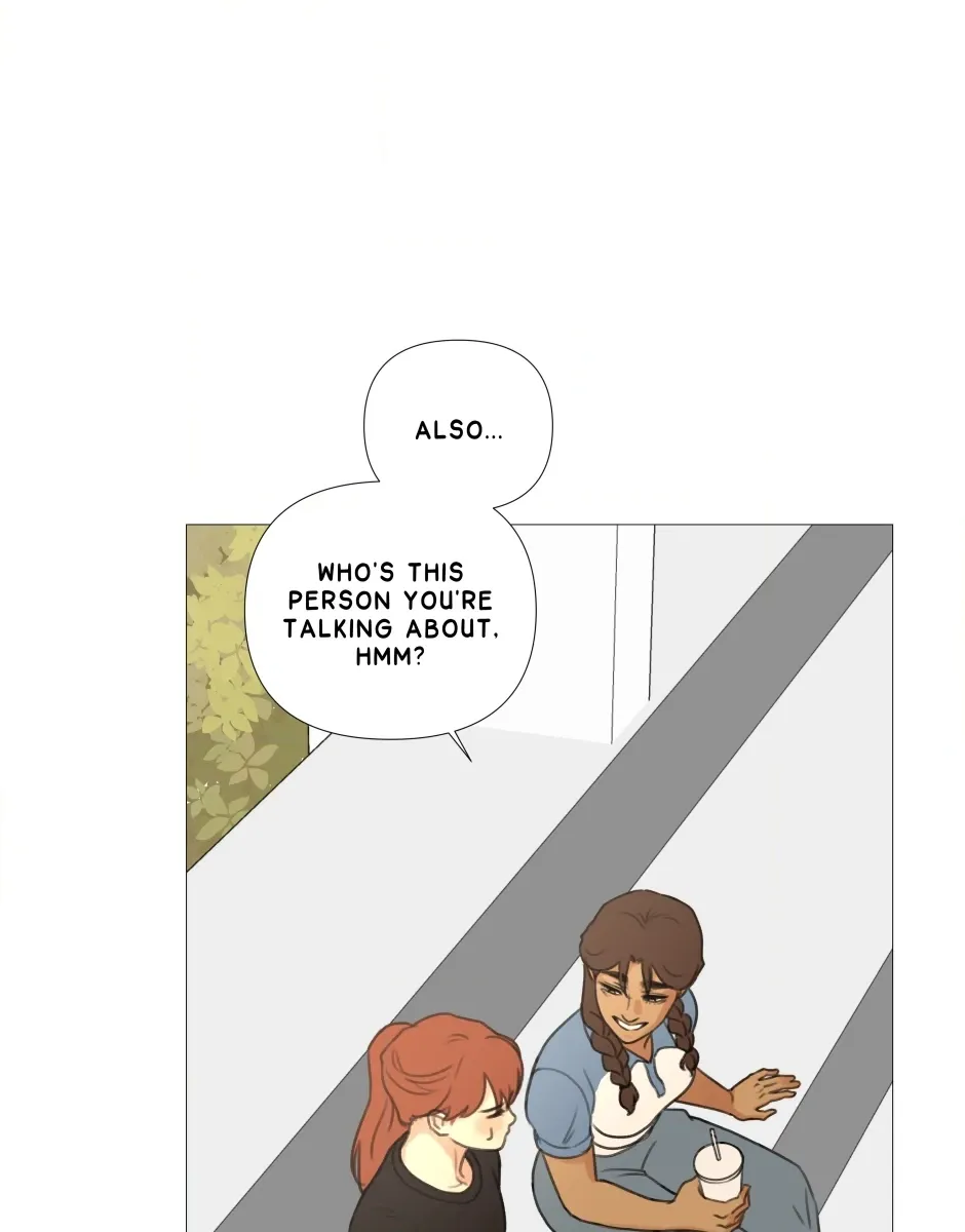 Chapter 154 — page 10