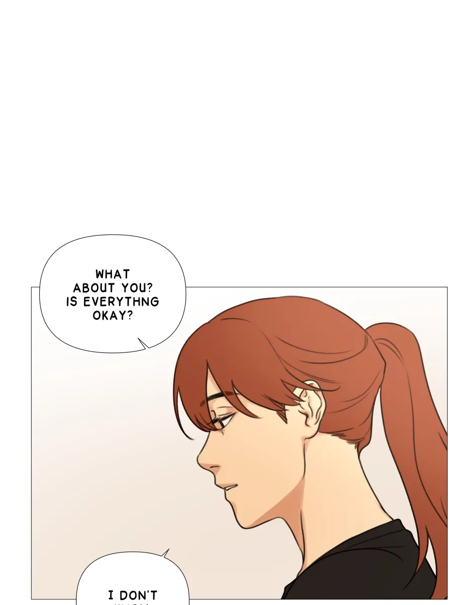 Chapter 154 — page 5