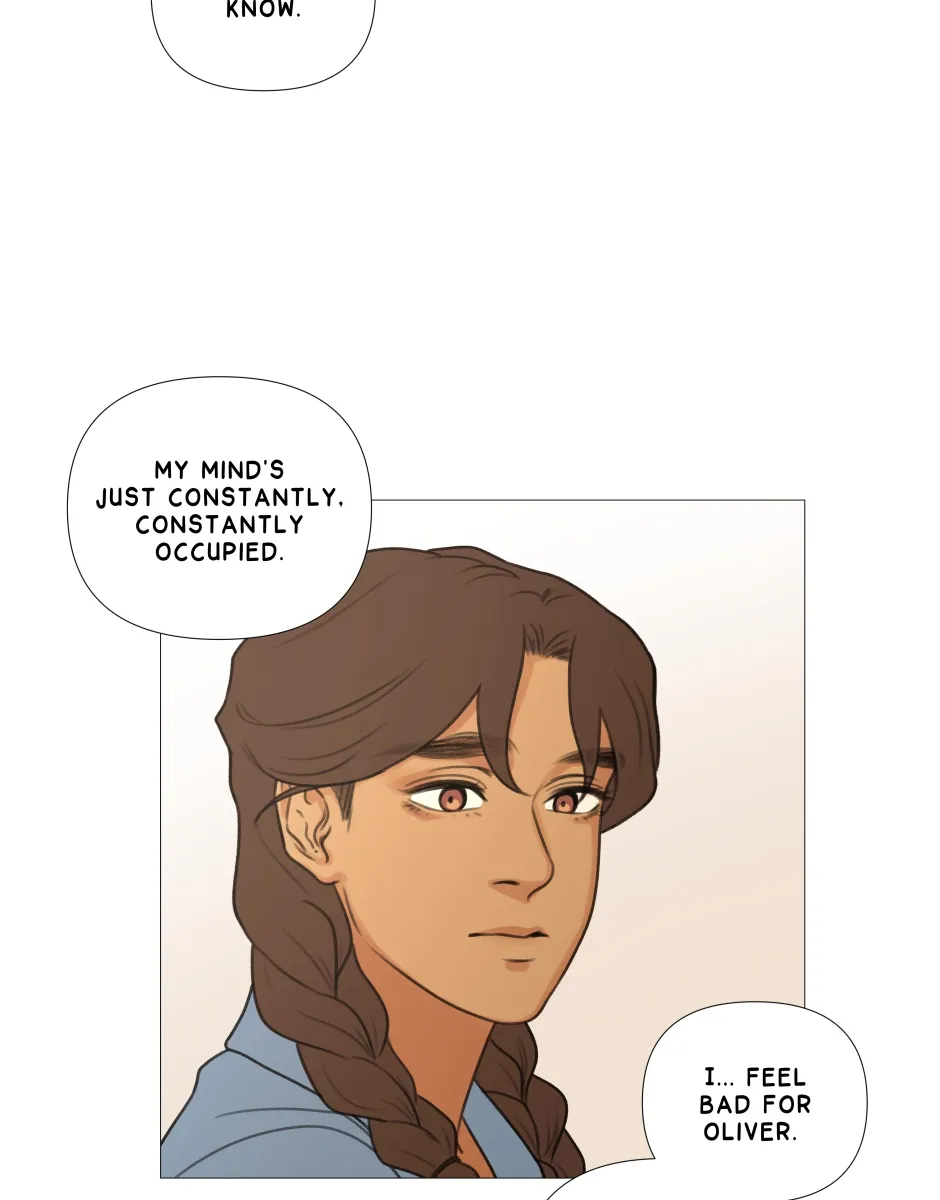 Chapter 154 — page 6