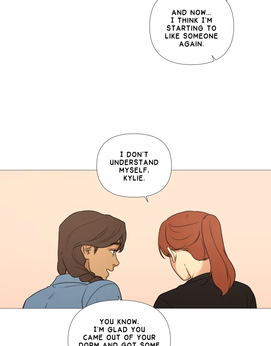 Chapter 154 — page 7