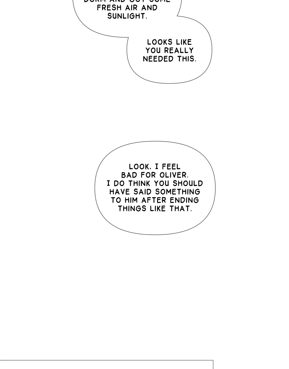 Chapter 154 — page 8