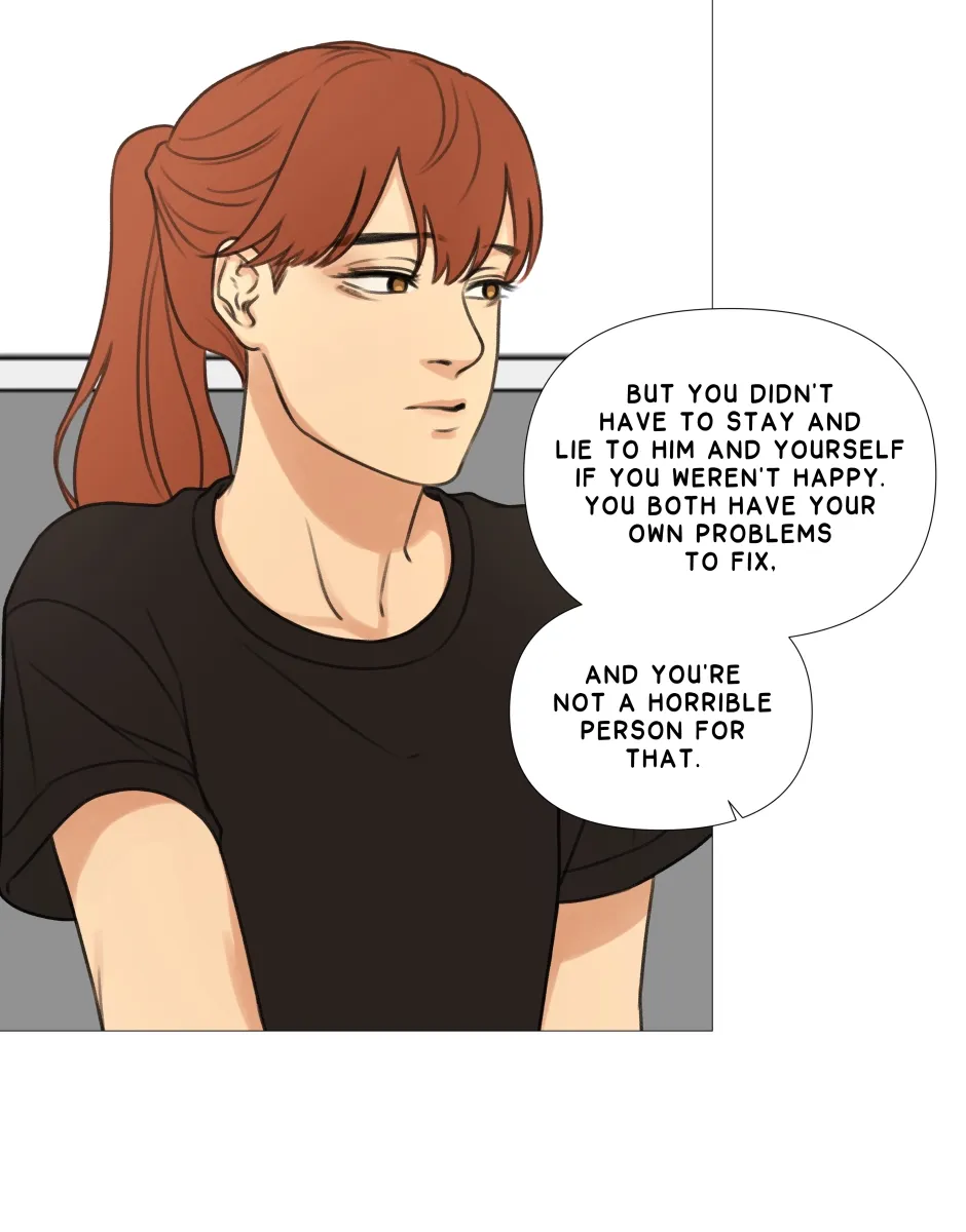Chapter 154 — page 9