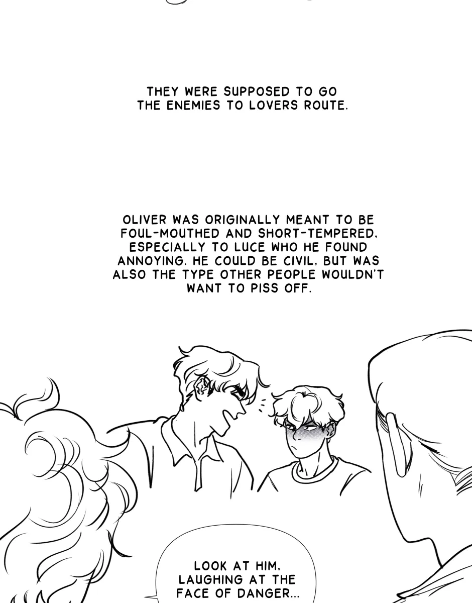 Chapter 155 — page 5