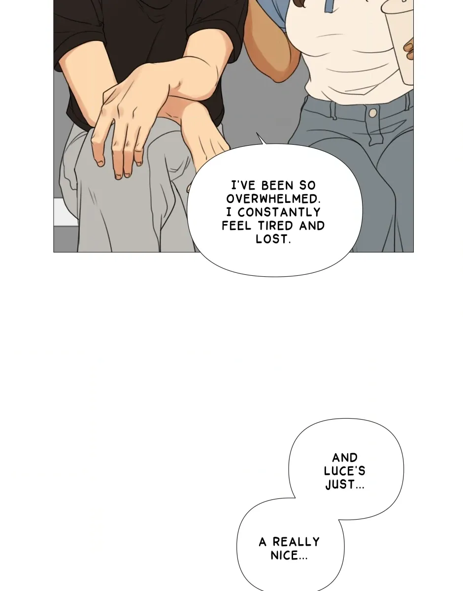 Chapter 156 — page 10