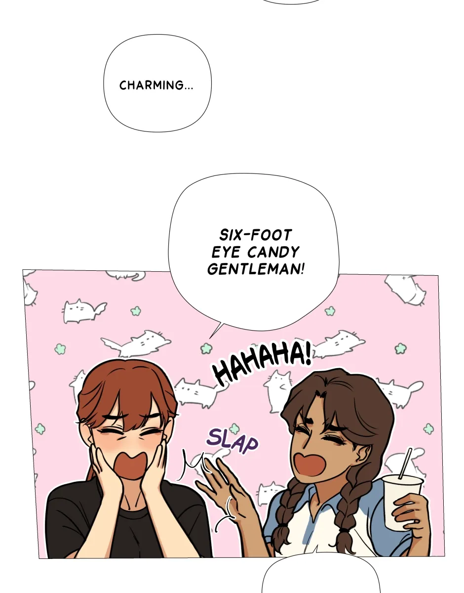 Chapter 156 — page 11