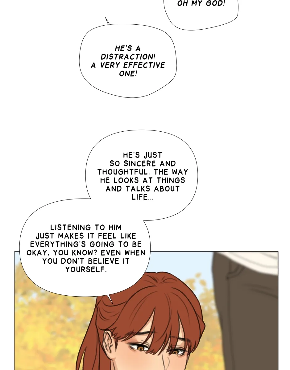 Chapter 156 — page 12