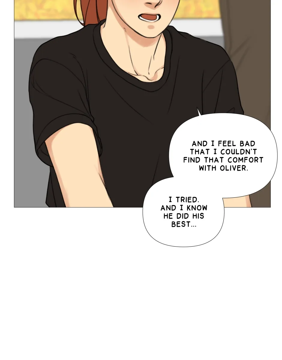 Chapter 156 — page 13