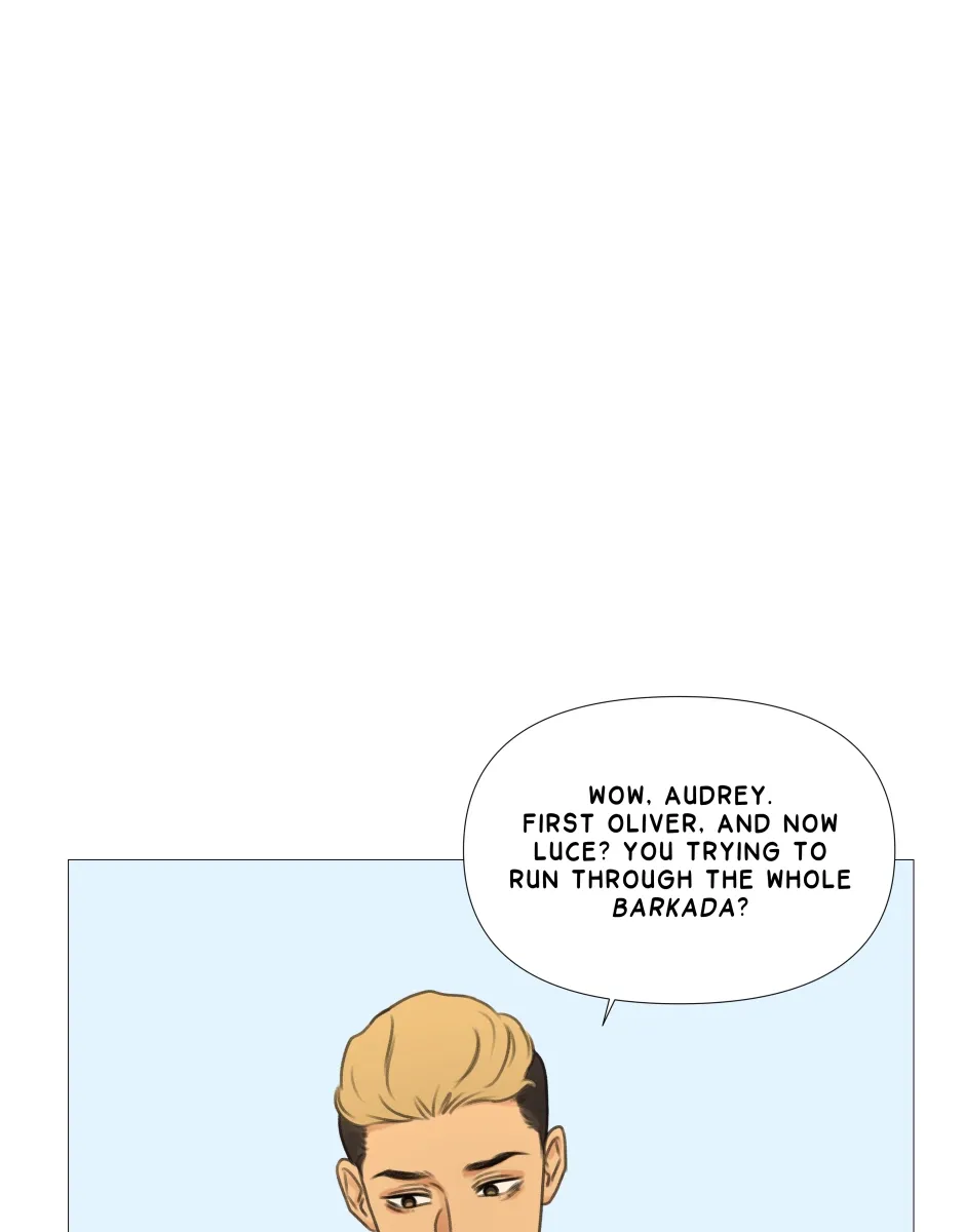Chapter 156 — page 15