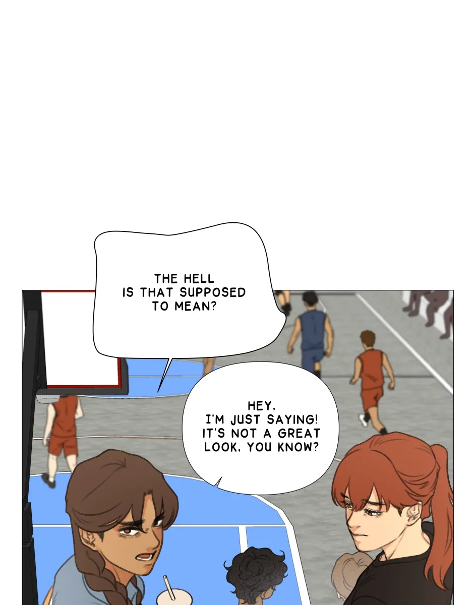 Chapter 156 — page 17