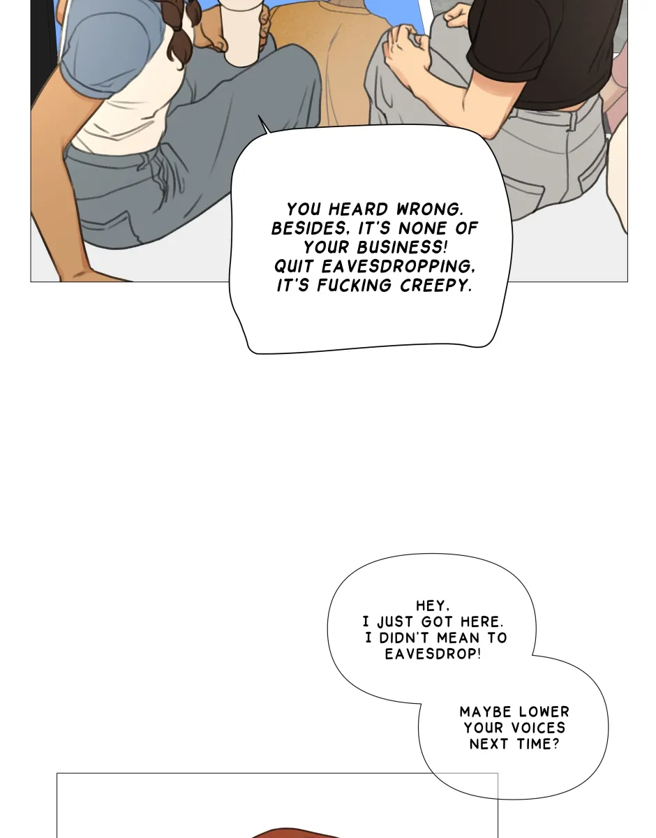 Chapter 156 — page 18
