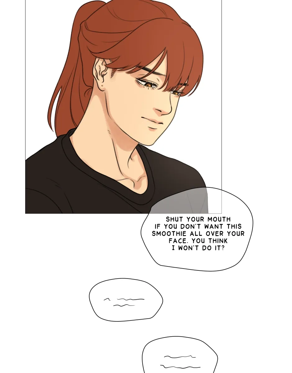 Chapter 156 — page 19