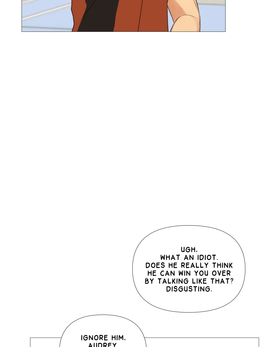 Chapter 156 — page 23