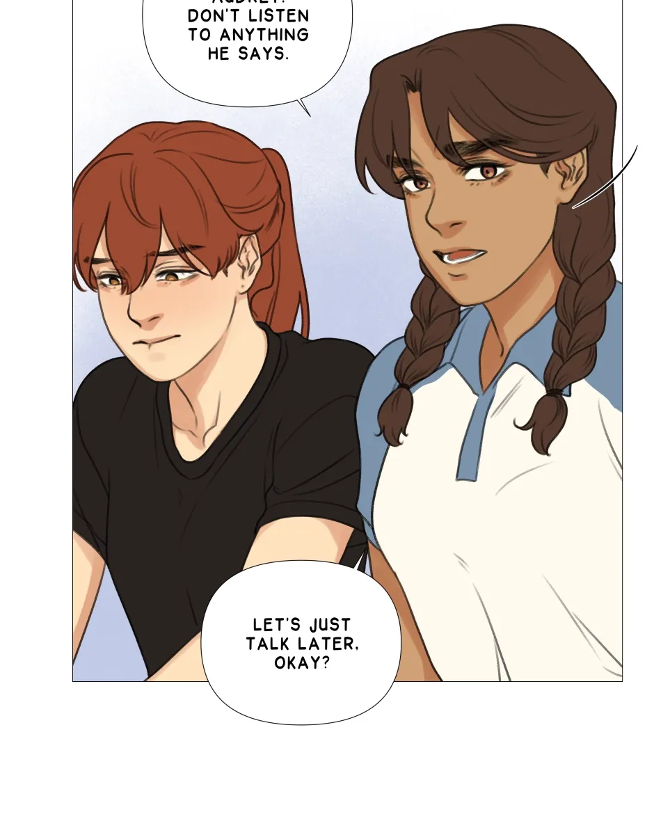 Chapter 156 — page 24