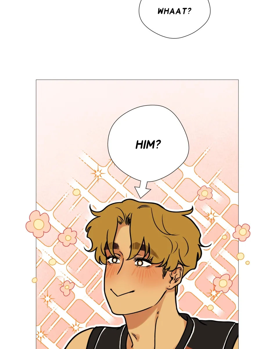 Chapter 156 — page 5