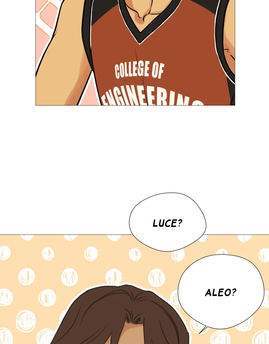 Chapter 156 — page 6