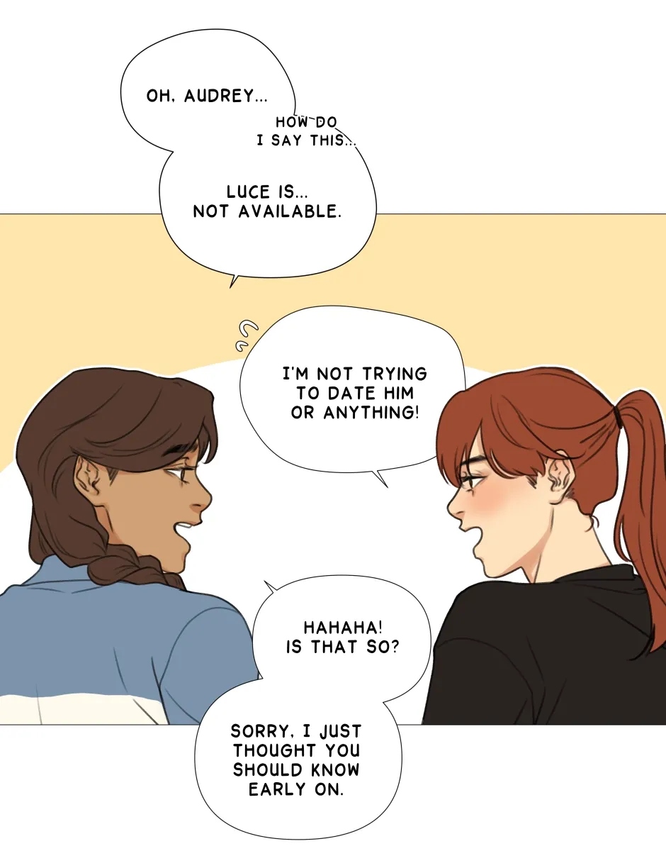 Chapter 156 — page 8