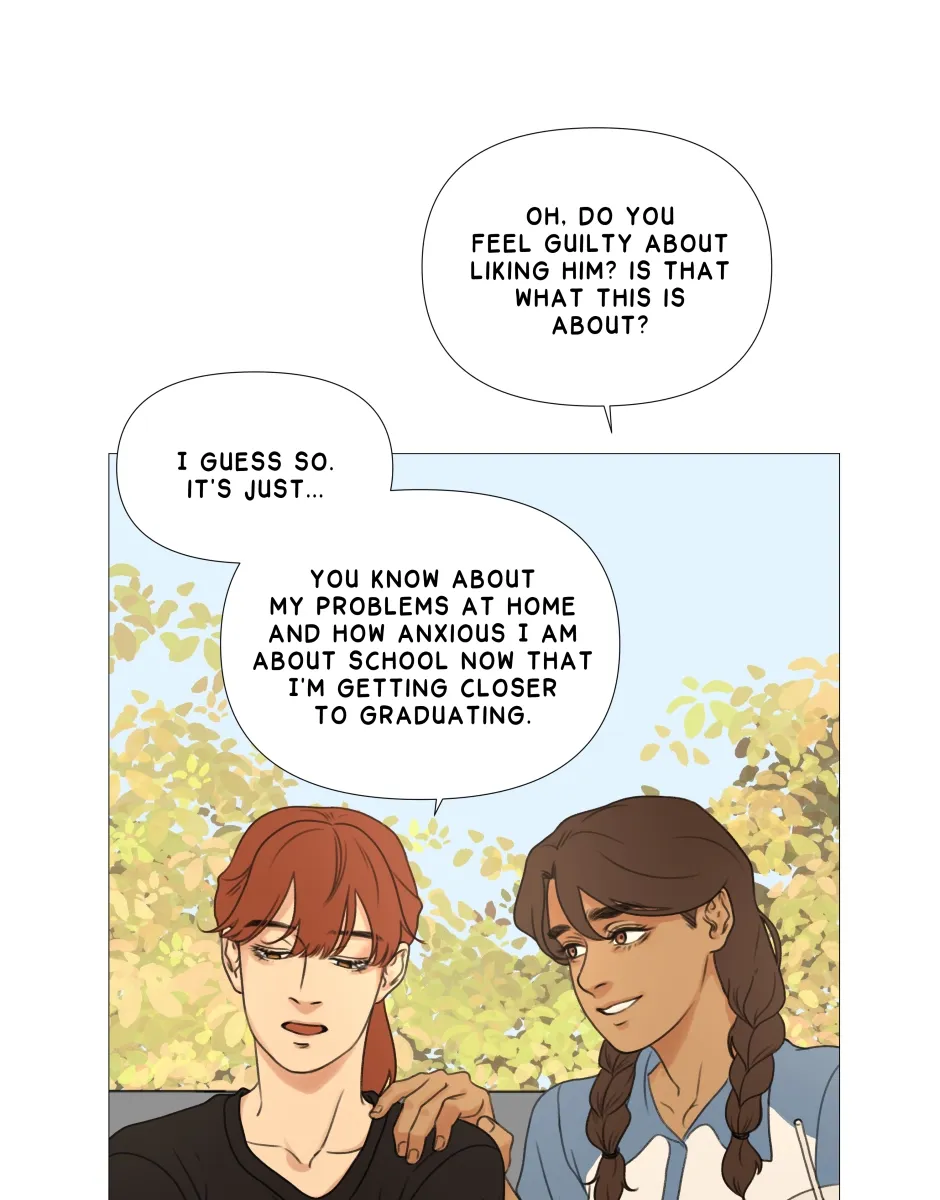 Chapter 156 — page 9