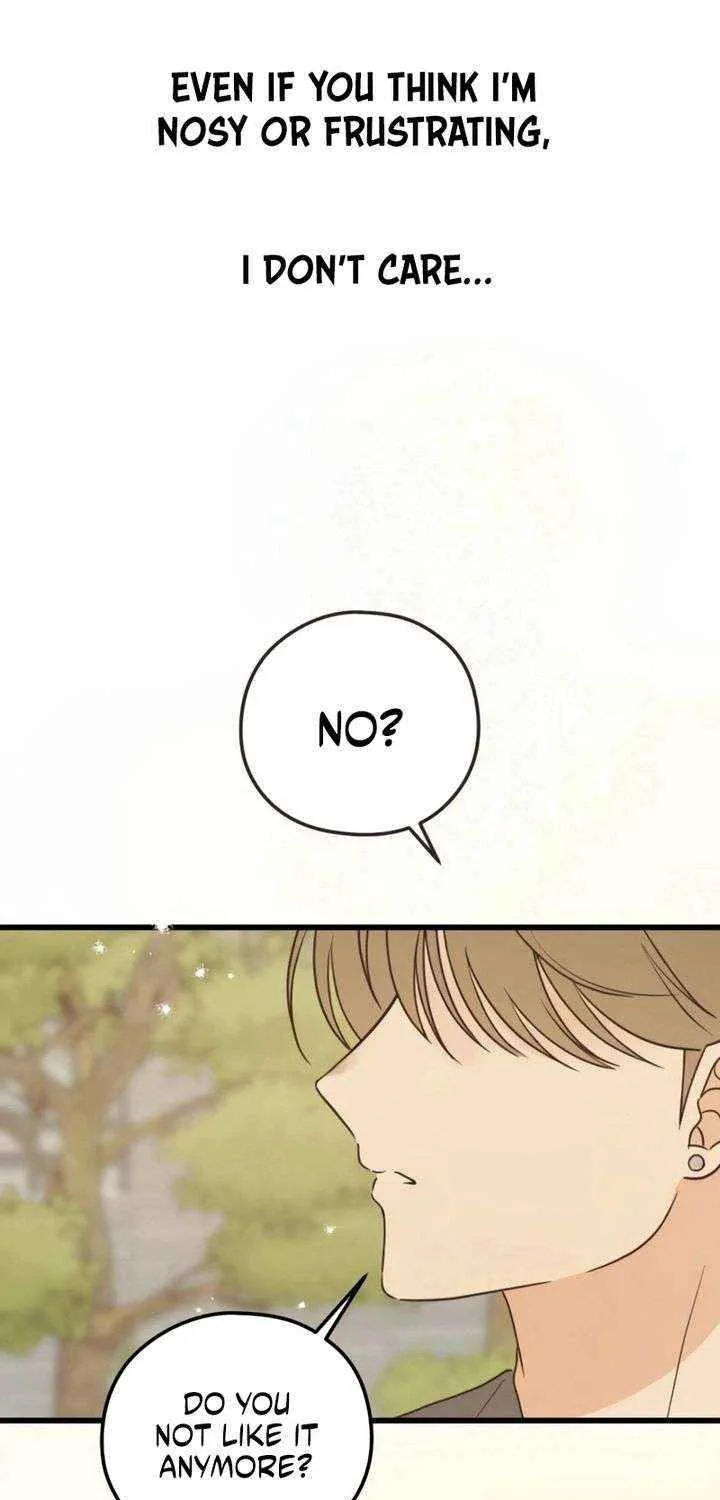 Chapter 16 — page 15