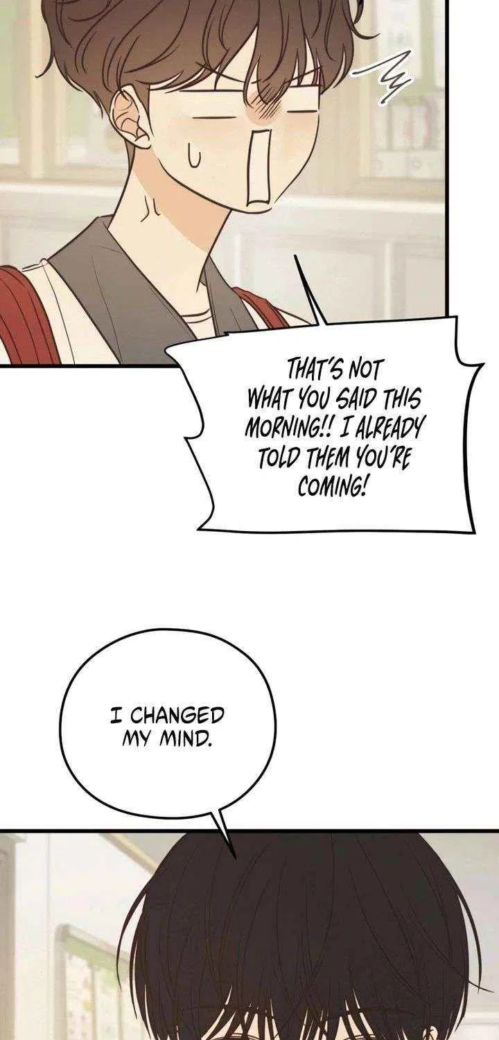 Chapter 16 — page 30