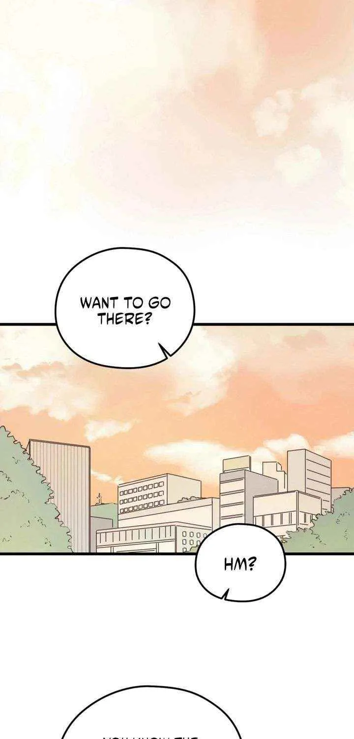 Chapter 16 — page 33