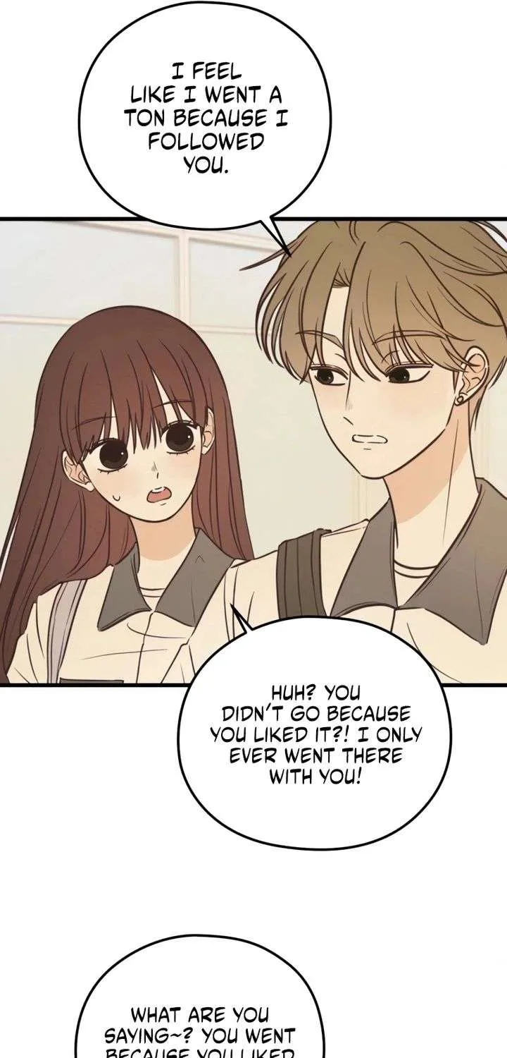 Chapter 16 — page 36