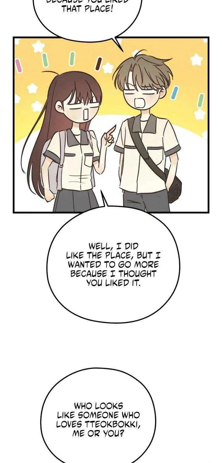 Chapter 16 — page 37
