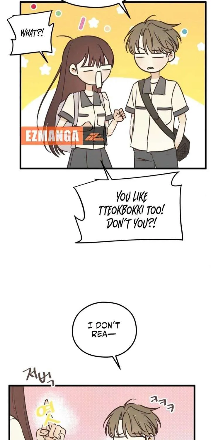 Chapter 16 — page 38