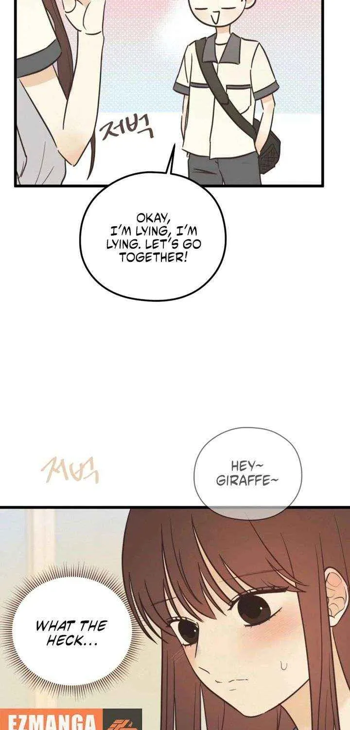 Chapter 16 — page 39