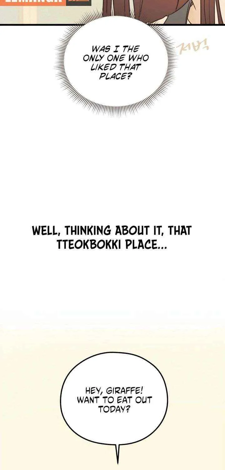 Chapter 16 — page 40