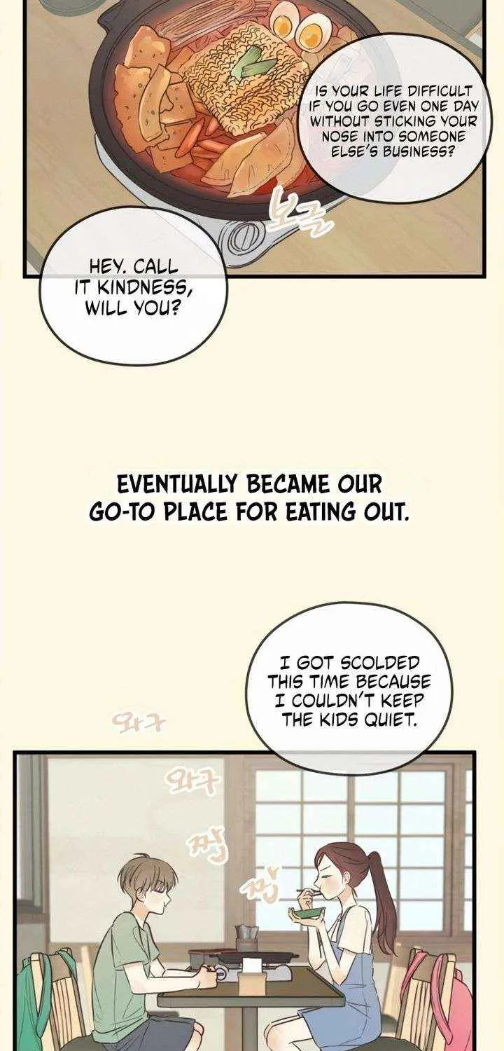 Chapter 16 — page 47