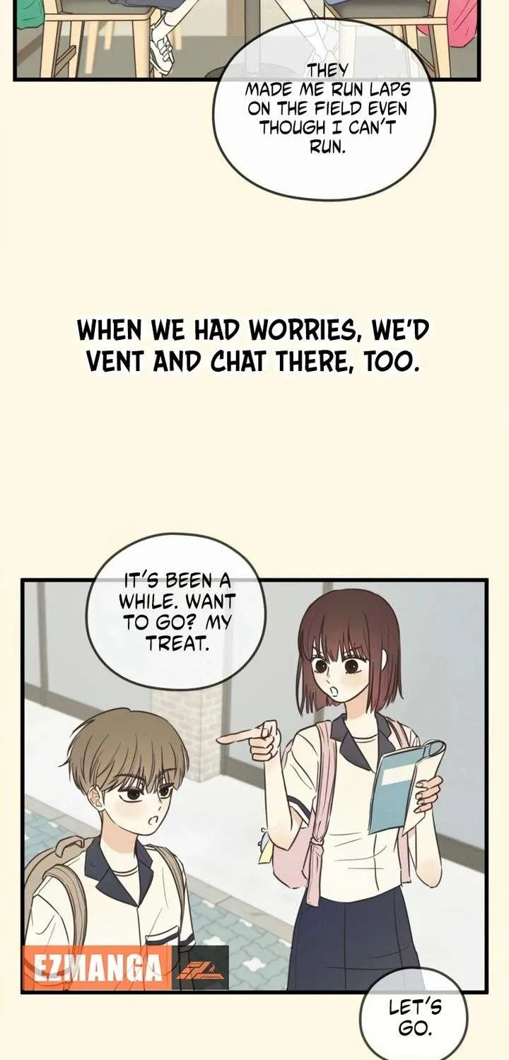Chapter 16 — page 48