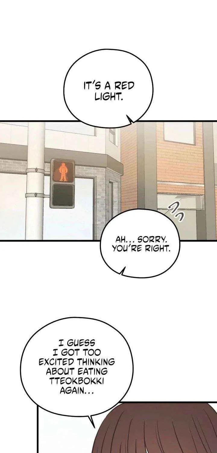 Chapter 16 — page 53