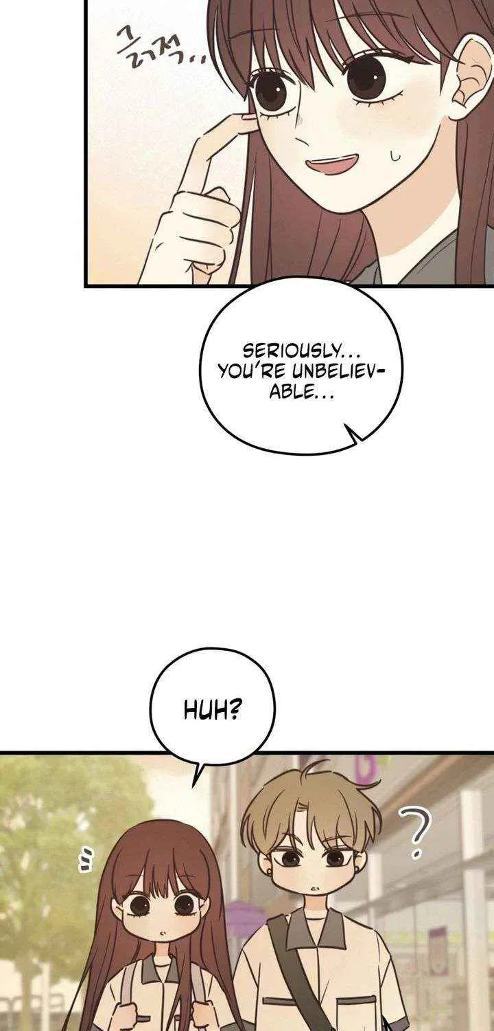Chapter 16 — page 54