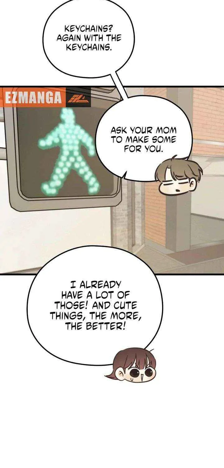 Chapter 16 — page 58